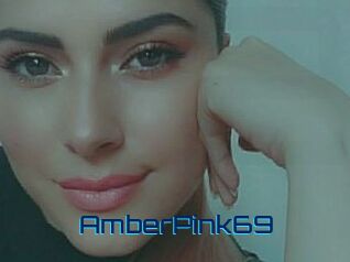 AmberPink69 Vidéos de Cul FR