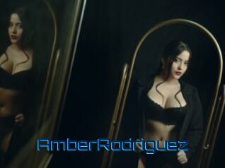 AmberRodriguez