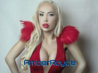 AmberRoyce