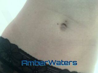 AmberWaters