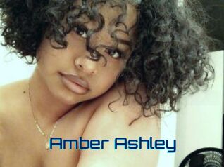 Amber_Ashley Vidéos de Cul FR