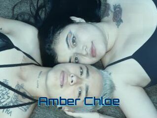 Amber_Chloe