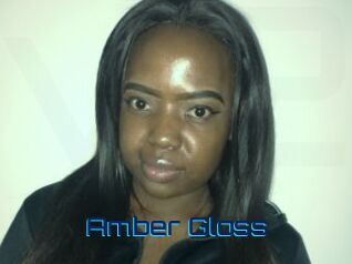 Amber_Gloss Vidéos de Cul FR