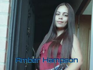 Amber_Hampson