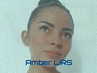 Amber_LiRS