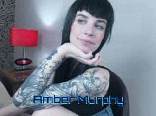 Amber_Murphy