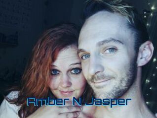 Amber_N_Jasper Vidéos de Cul FR