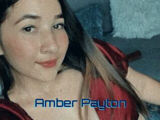 Amber_Payton