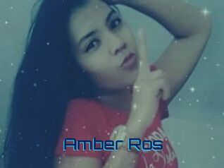Amber_Ros