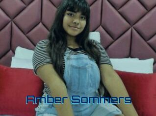 Amber_Sommers Vidéos de Cul FR