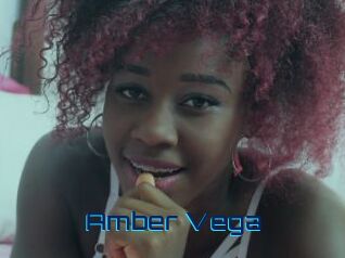 Amber_Vega
