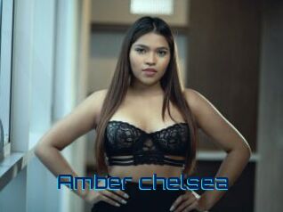 Amber_chelsea