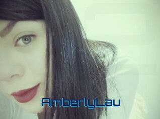 AmberlyLau