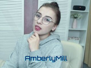 AmberlyMill