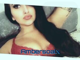Ambersoalx