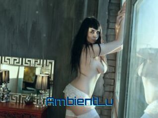 AmbientLu