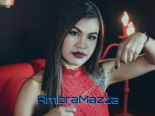 AmbraMazza
