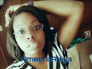 Ameera_Aniya