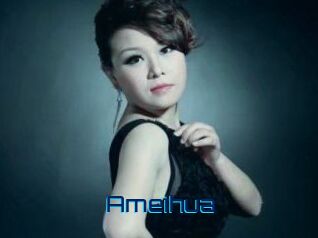 Ameihua