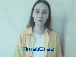AmeliGraz