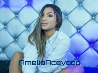 AmeliaAcevedo