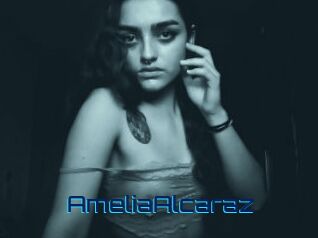 AmeliaAlcaraz