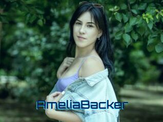 AmeliaBacker