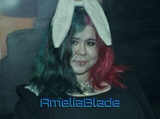 AmeliaBlade