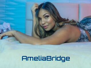 AmeliaBridge Vidéos de Cul FR