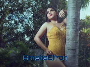 AmeliaEfron