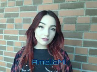 AmeliaMi