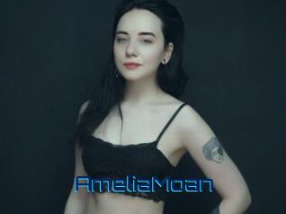 AmeliaMoan