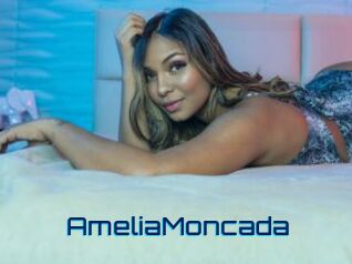 AmeliaMoncada