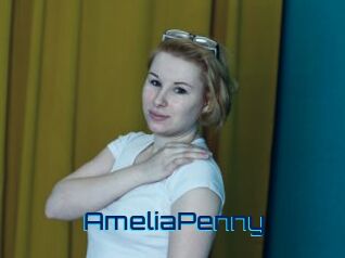 AmeliaPenny