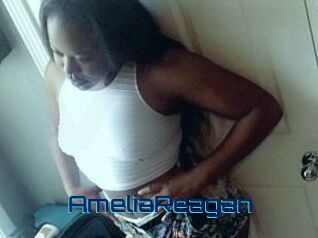 Amelia_Reagan Vidéos de Cul FR