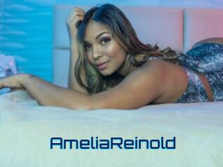 AmeliaReinold