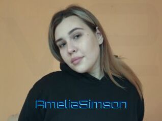 AmeliaSimson