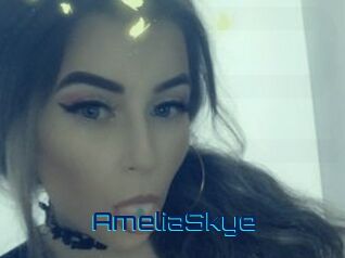 AmeliaSkye
