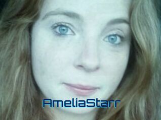 Amelia_Starr