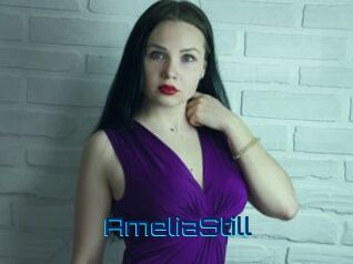 AmeliaStill