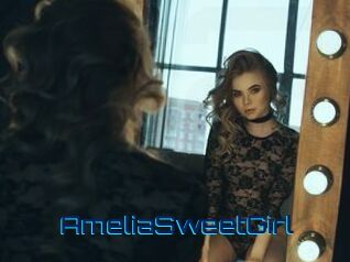 AmeliaSweetGirl