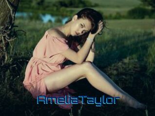 AmeliaTaylor