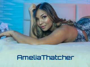 AmeliaThatcher