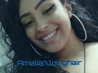 AmeliaXlonghair