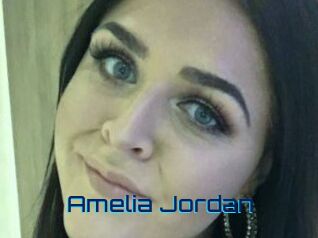 Amelia_Jordan