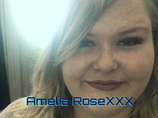 Amelia_RoseXXX