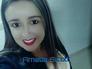 Amelia_Scott