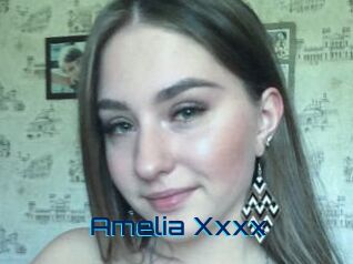 Amelia_Xxxx