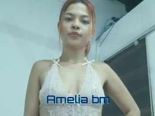 Amelia_bm