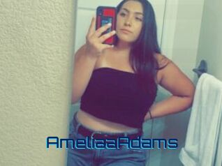 AmeliaaAdams
